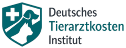 Deutsches Tierarztkosten Institut